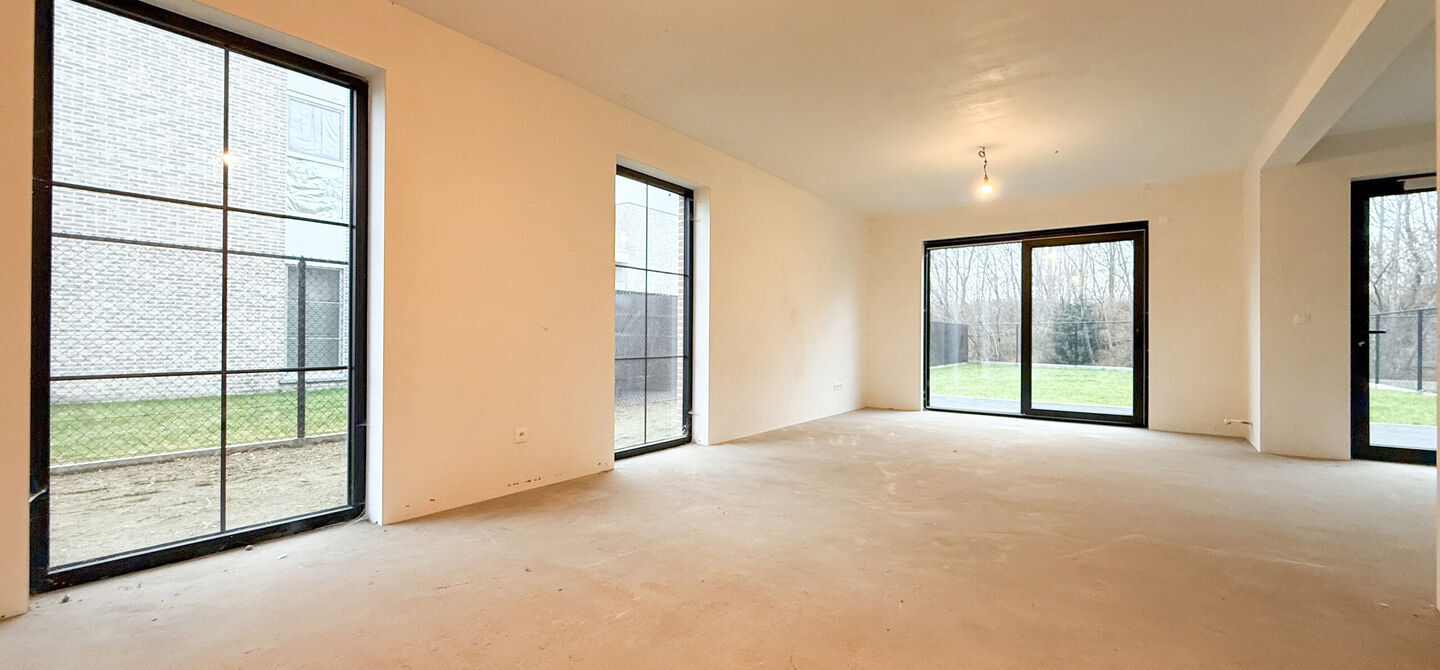 Huis te koop in Leopoldsburg