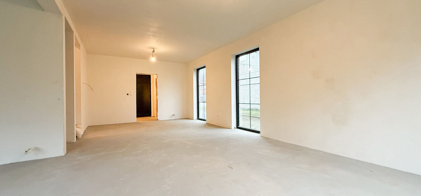 Huis te koop in Leopoldsburg