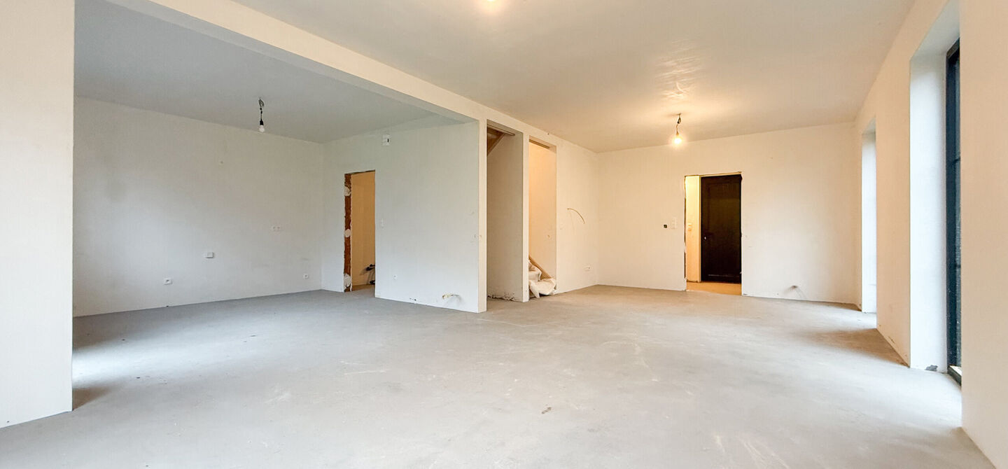 Huis te koop in Leopoldsburg