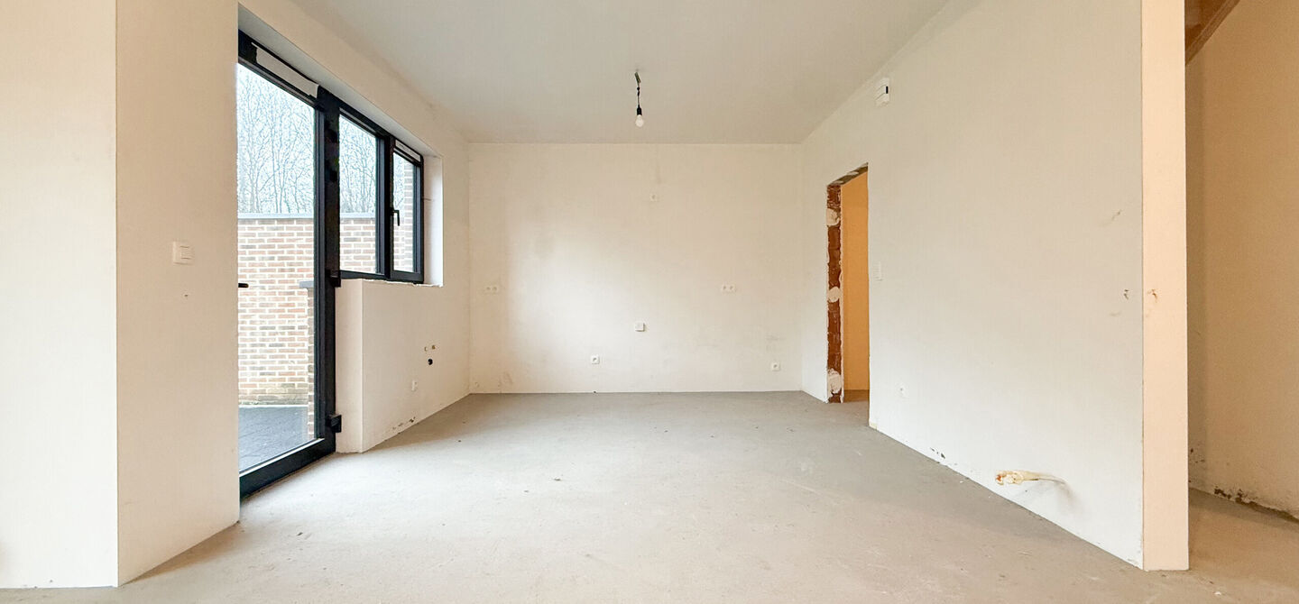 Huis te koop in Leopoldsburg