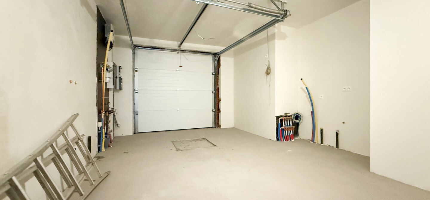 Huis te koop in Leopoldsburg