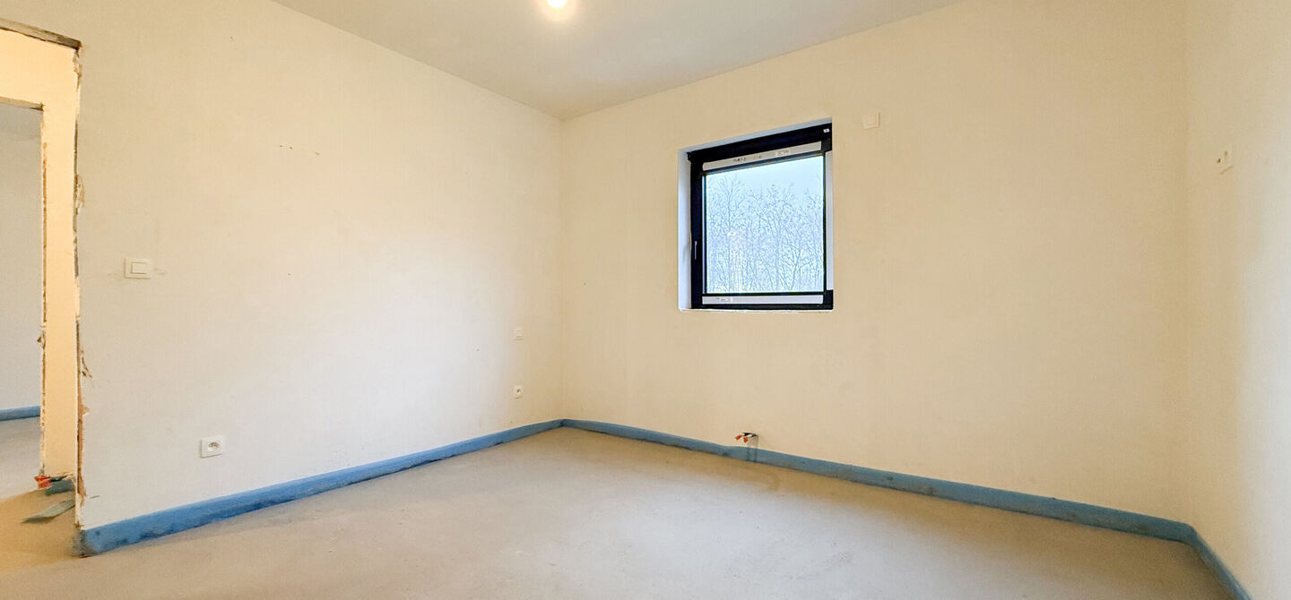 Huis te koop in Leopoldsburg