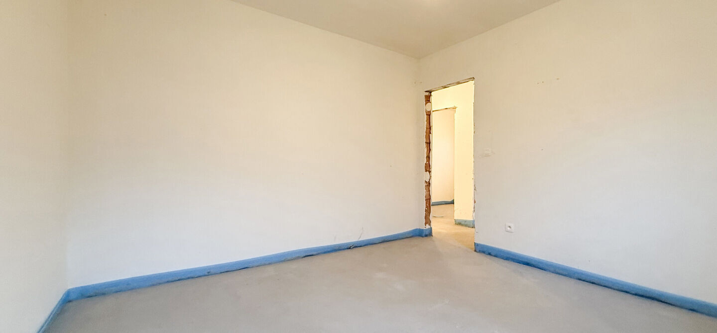 Huis te koop in Leopoldsburg