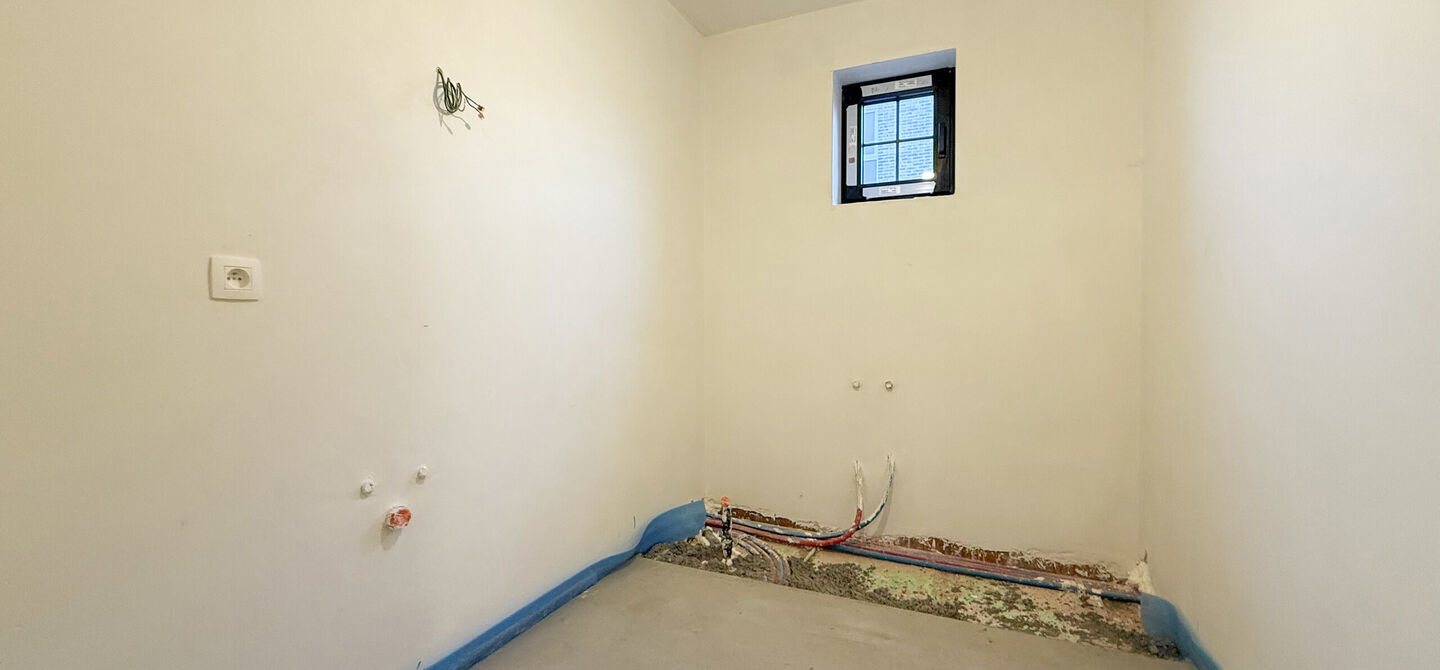 Huis te koop in Leopoldsburg