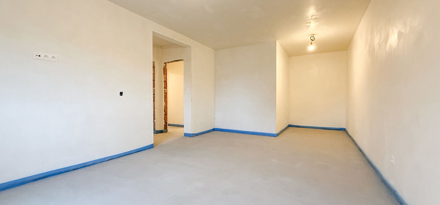 Huis te koop in Leopoldsburg