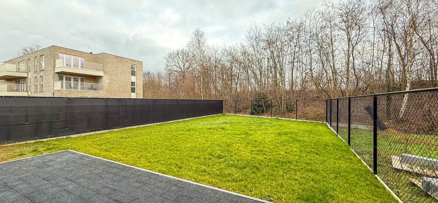 Huis te koop in Leopoldsburg