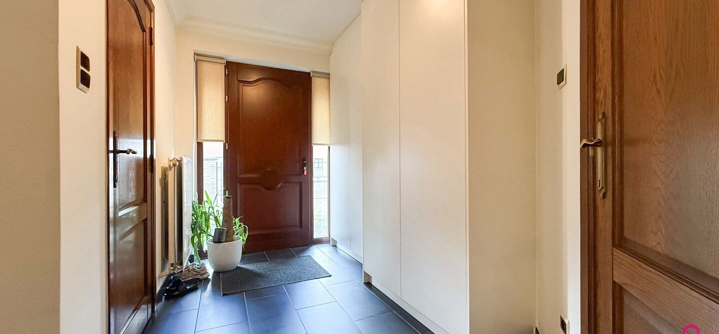 Huis te koop in Leopoldsburg