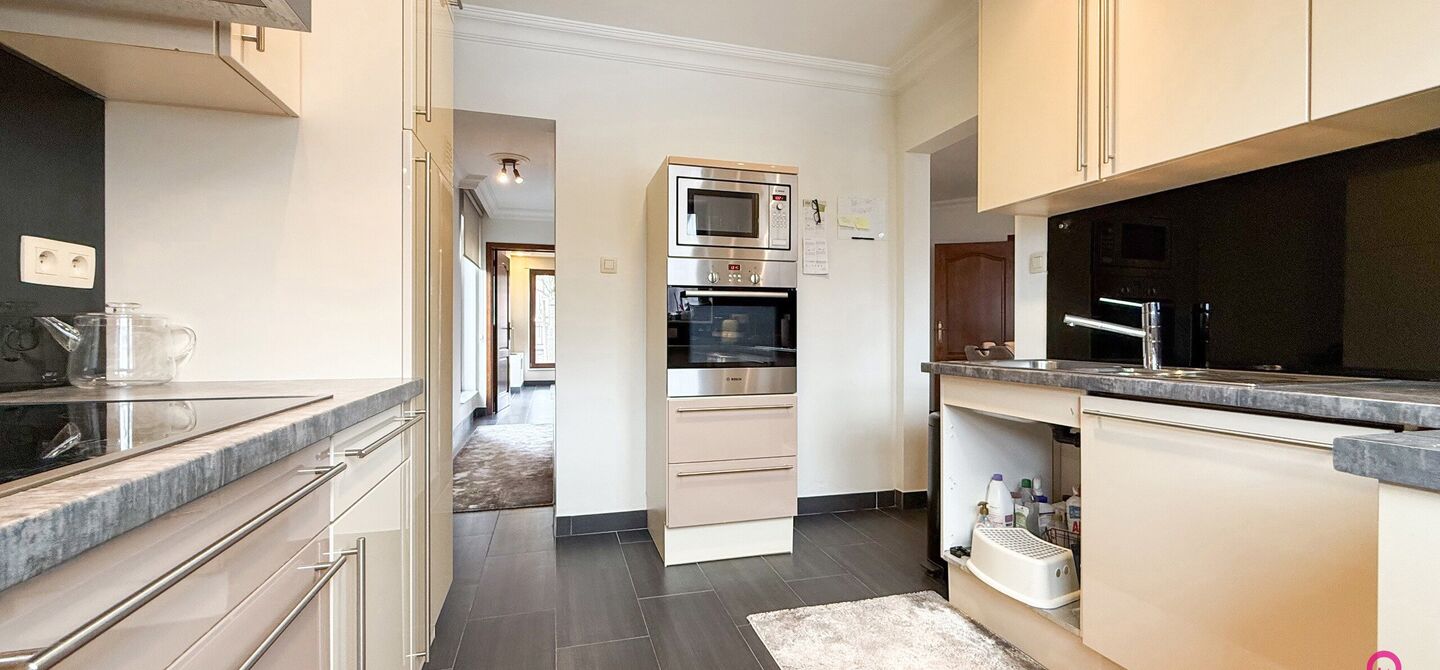 Huis te koop in Leopoldsburg