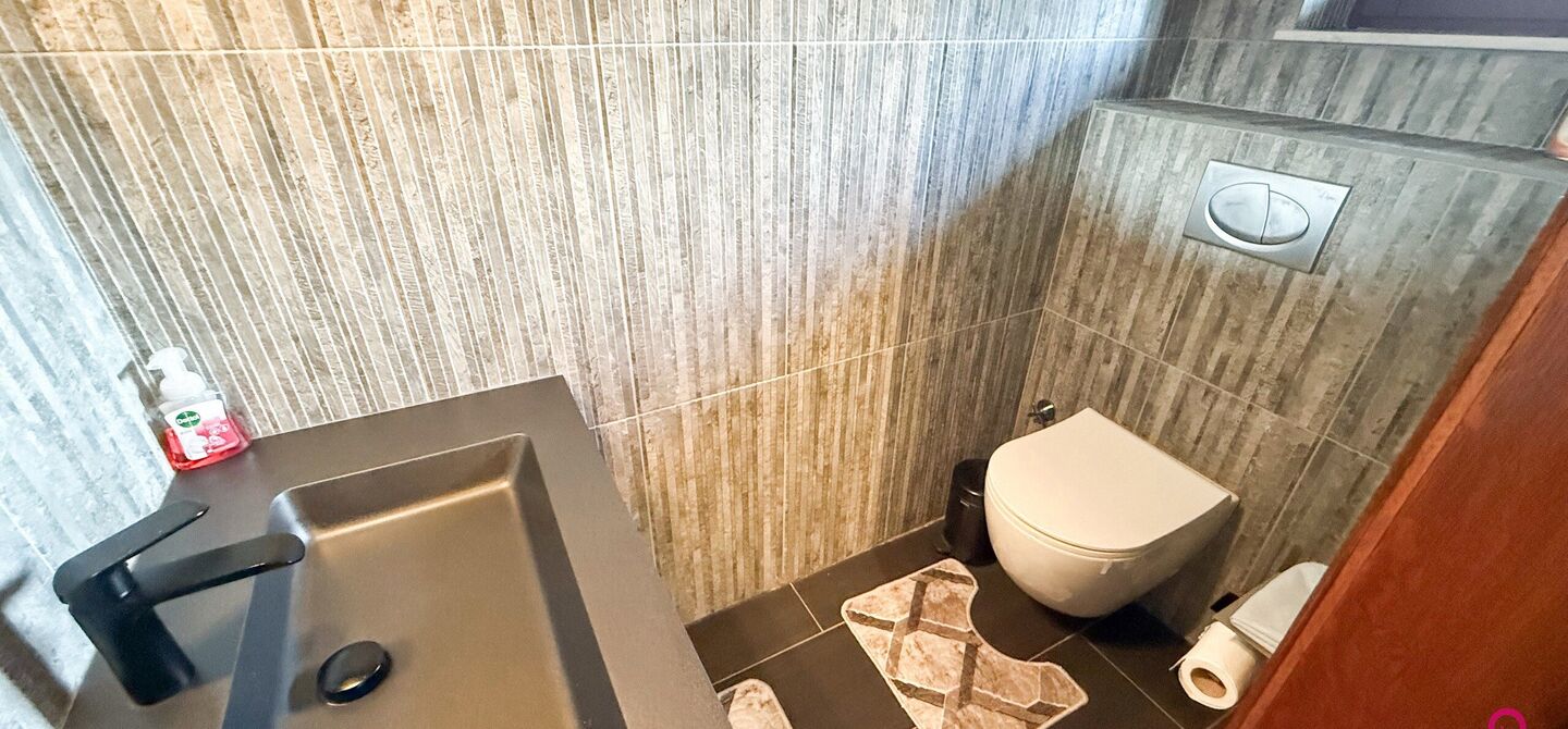 Huis te koop in Leopoldsburg