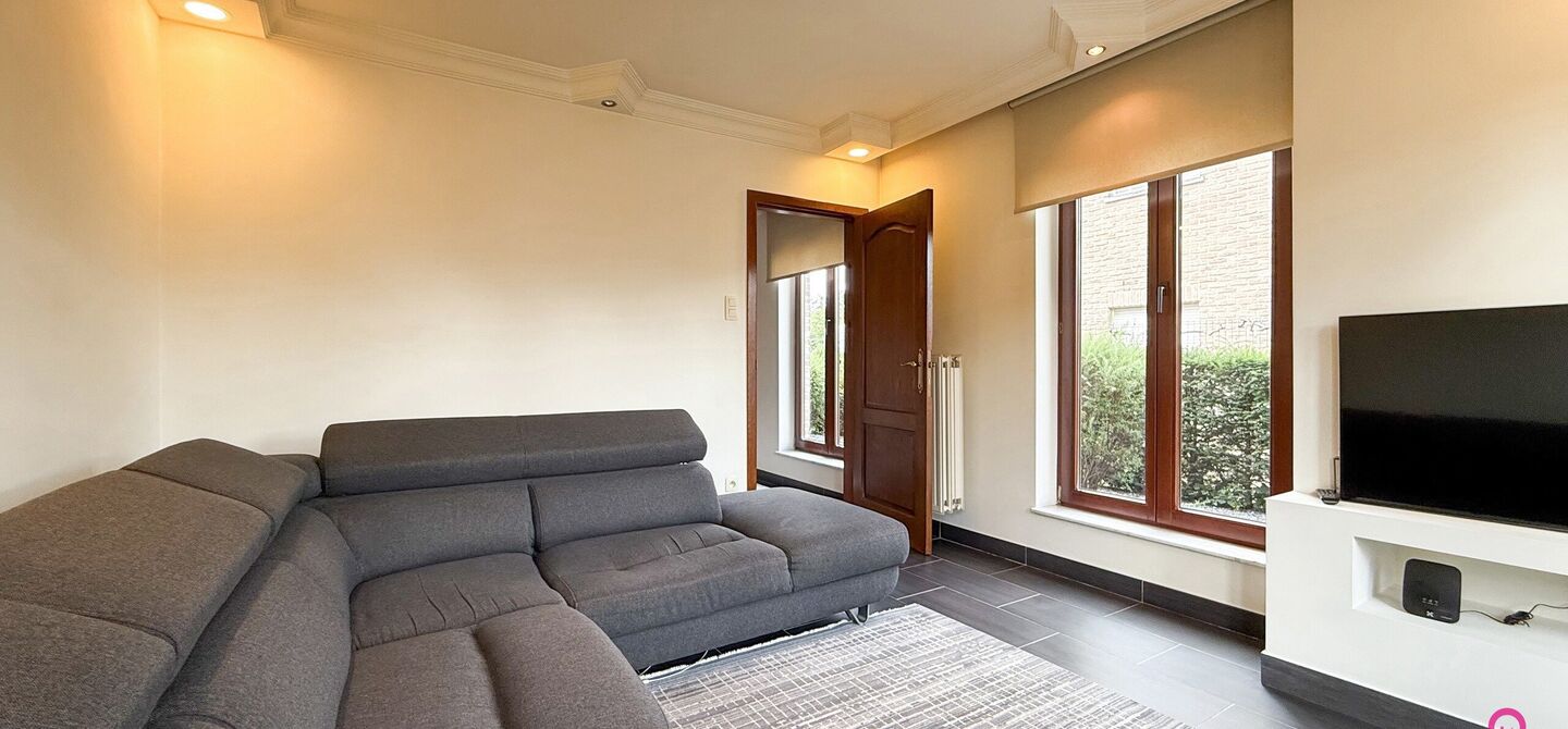 Huis te koop in Leopoldsburg