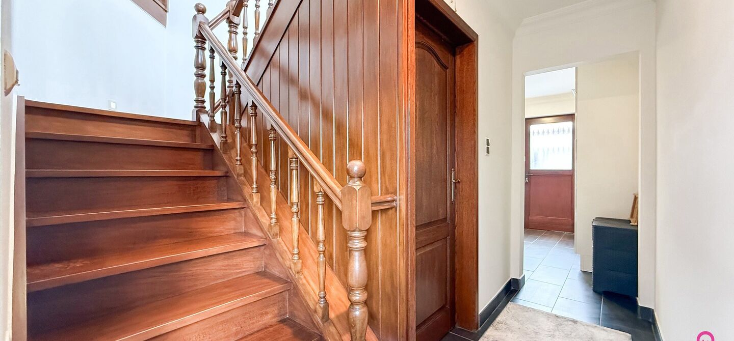 Huis te koop in Leopoldsburg