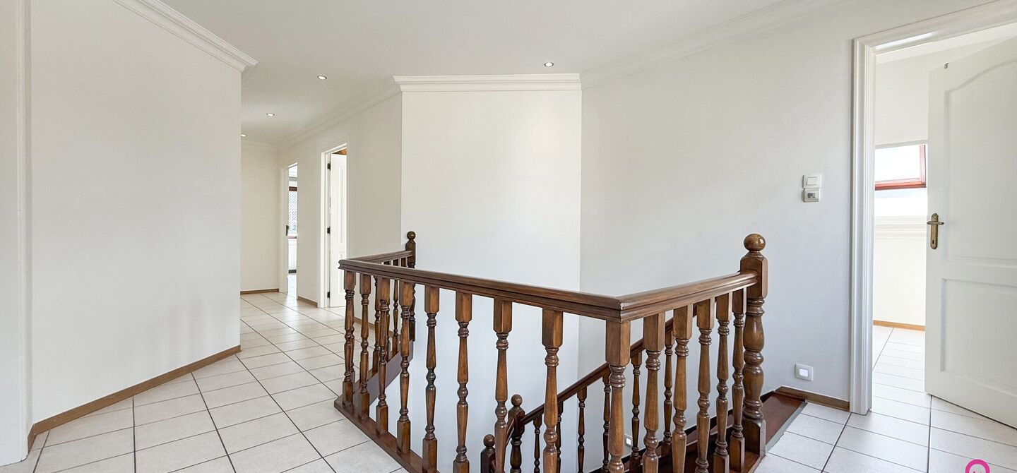 Huis te koop in Leopoldsburg