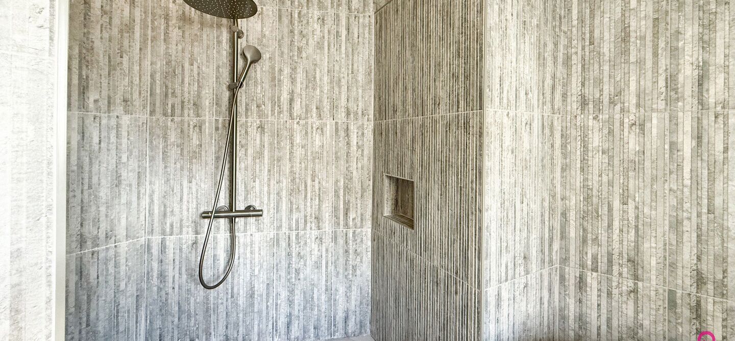 Huis te koop in Leopoldsburg