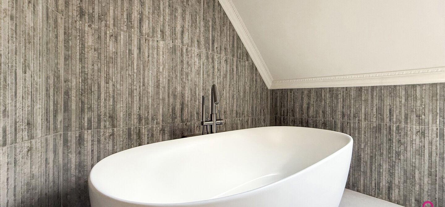 Huis te koop in Leopoldsburg