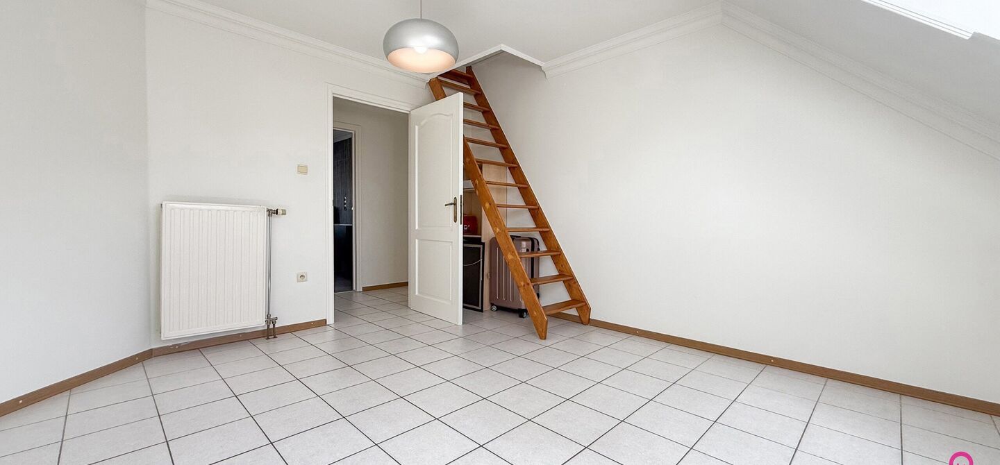 Huis te koop in Leopoldsburg