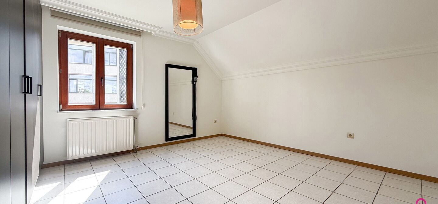 Huis te koop in Leopoldsburg