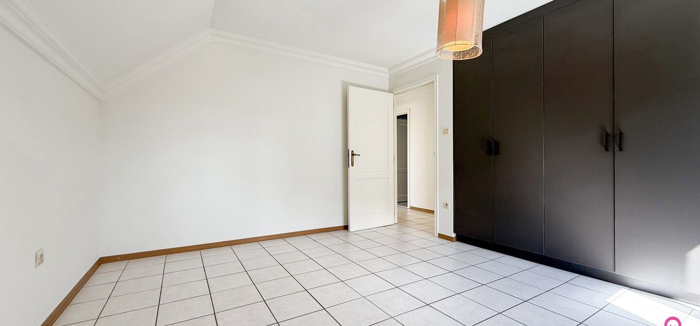 Huis te koop in Leopoldsburg