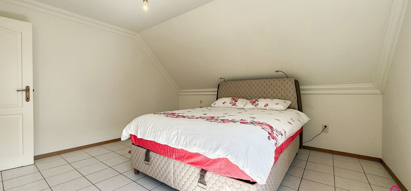 Huis te koop in Leopoldsburg