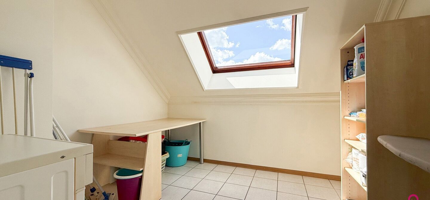 Huis te koop in Leopoldsburg