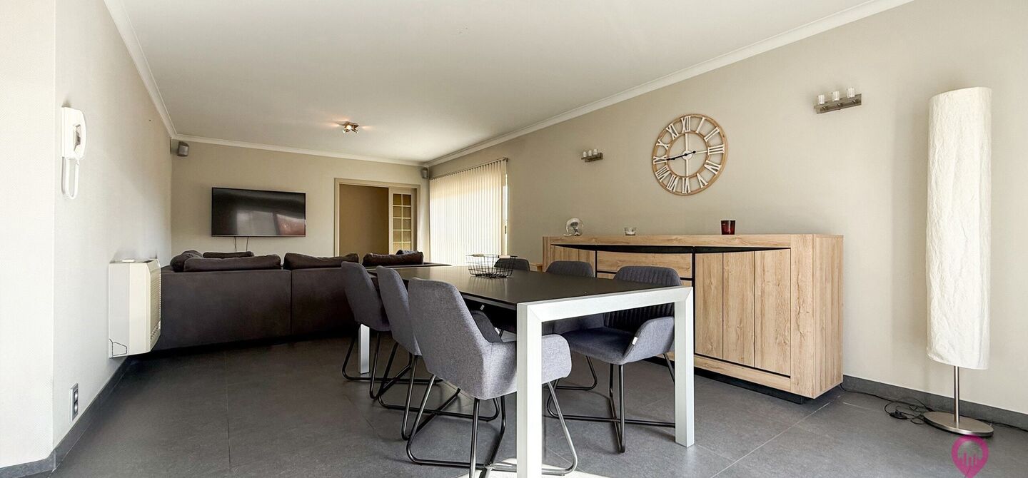 Huis te koop in Lummen