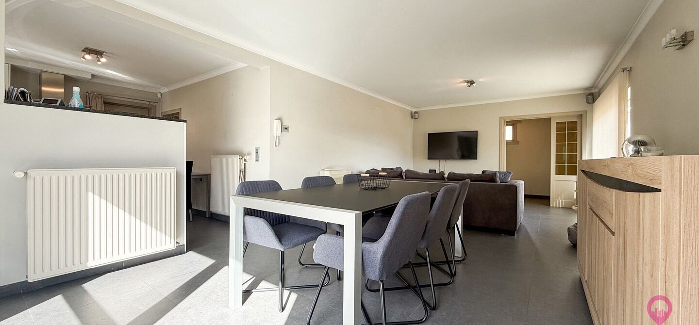 Huis te koop in Lummen