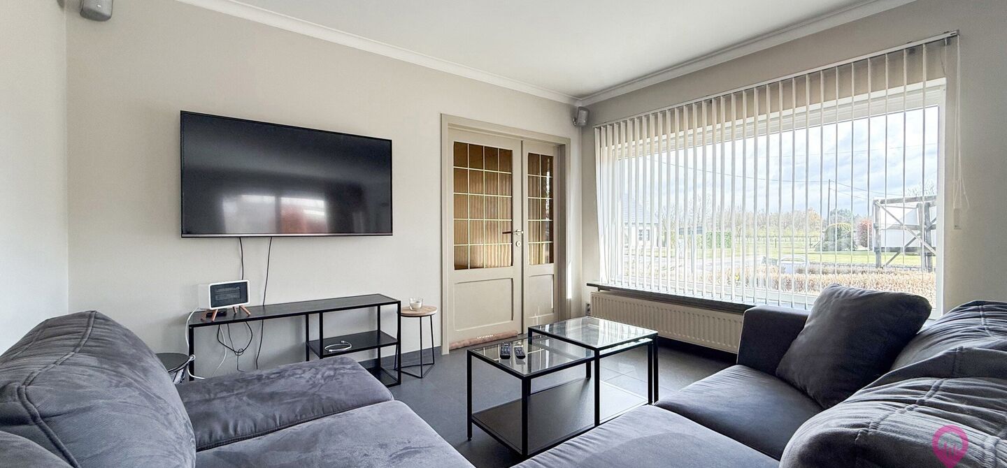 Huis te koop in Lummen