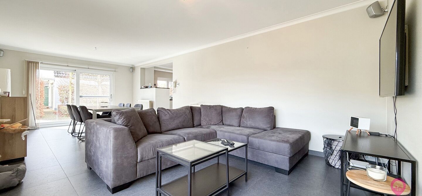 Huis te koop in Lummen