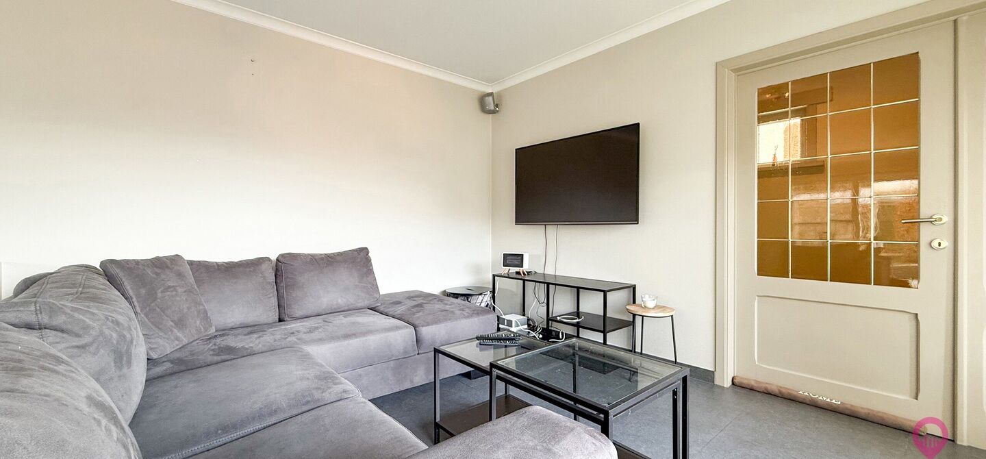 Huis te koop in Lummen