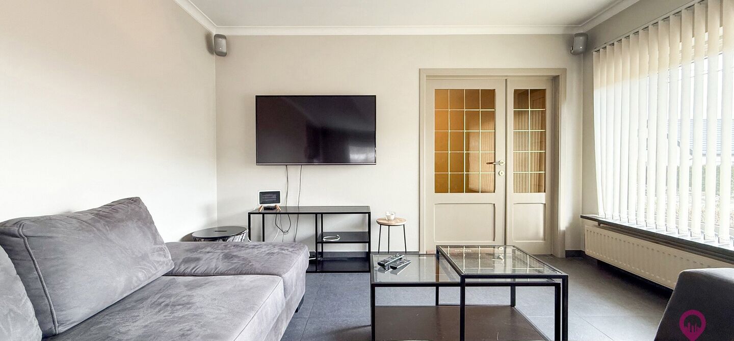 Huis te koop in Lummen