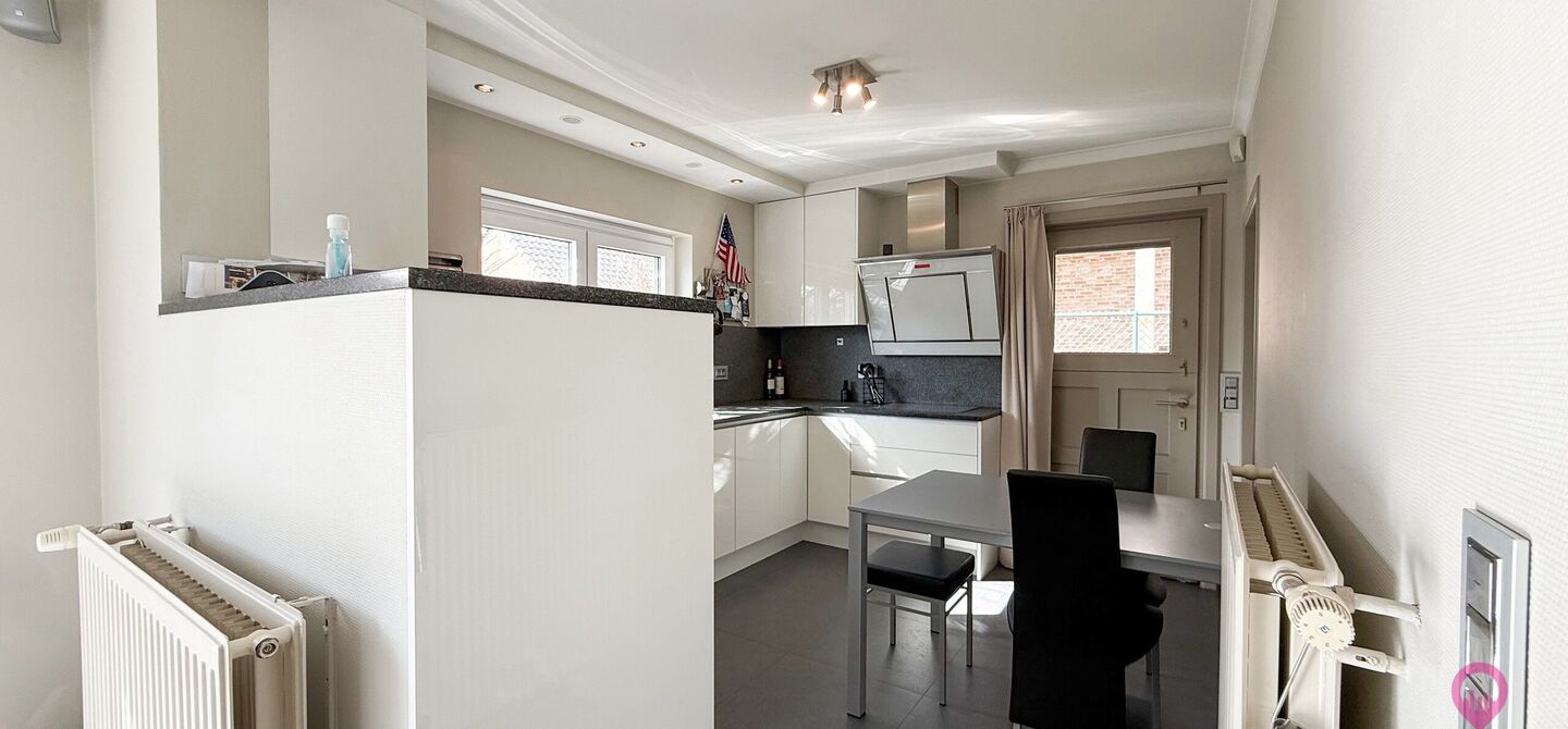 Huis te koop in Lummen