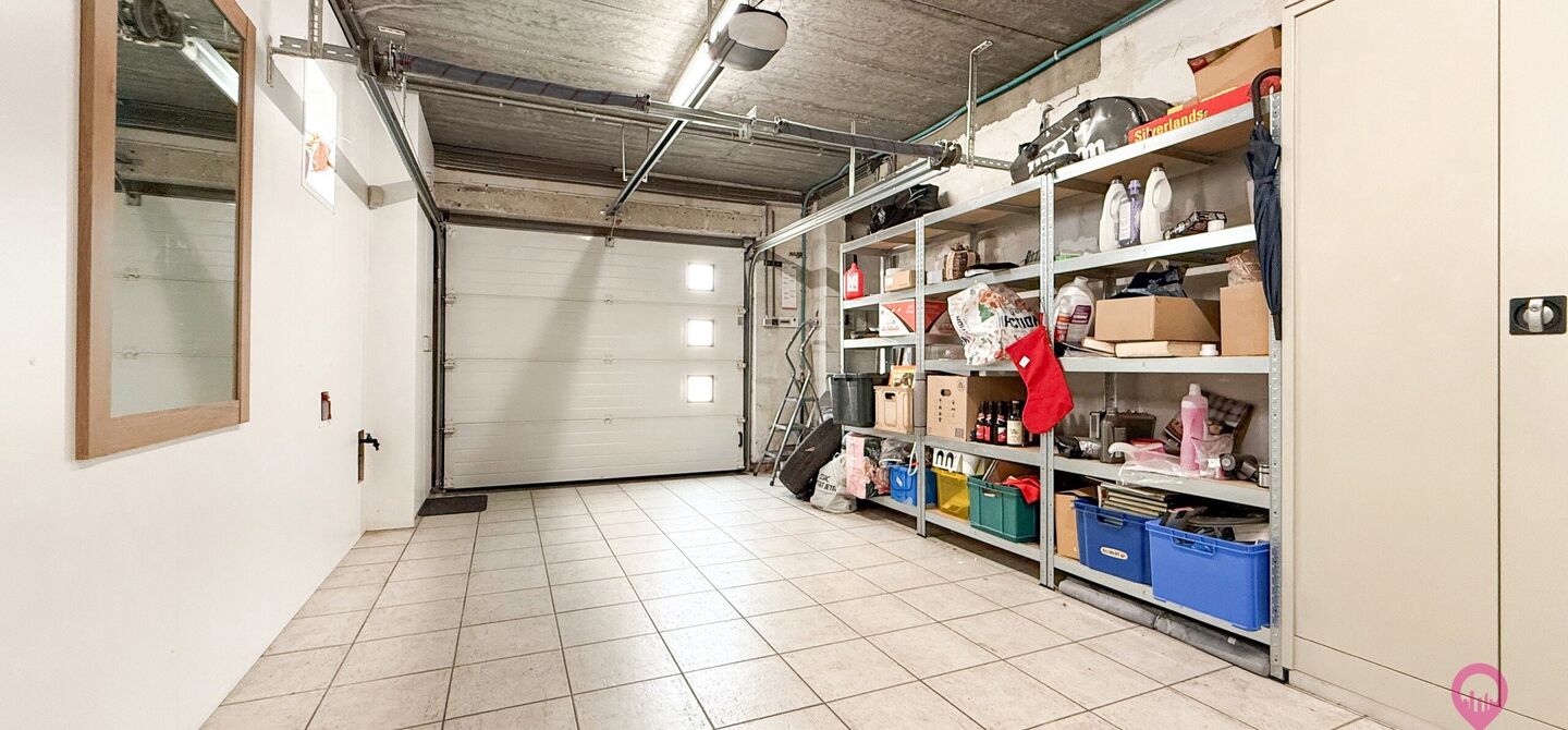 Huis te koop in Lummen