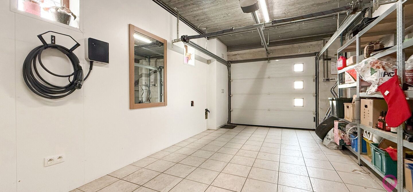 Huis te koop in Lummen