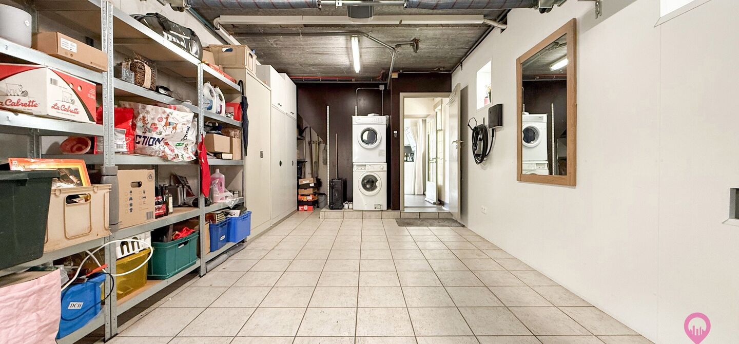 Huis te koop in Lummen