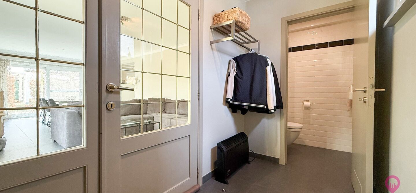 Huis te koop in Lummen