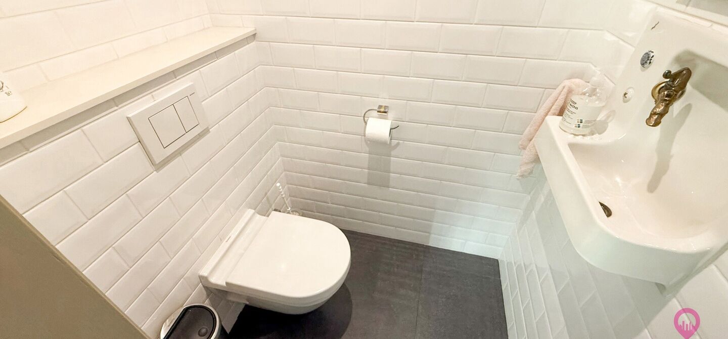 Huis te koop in Lummen