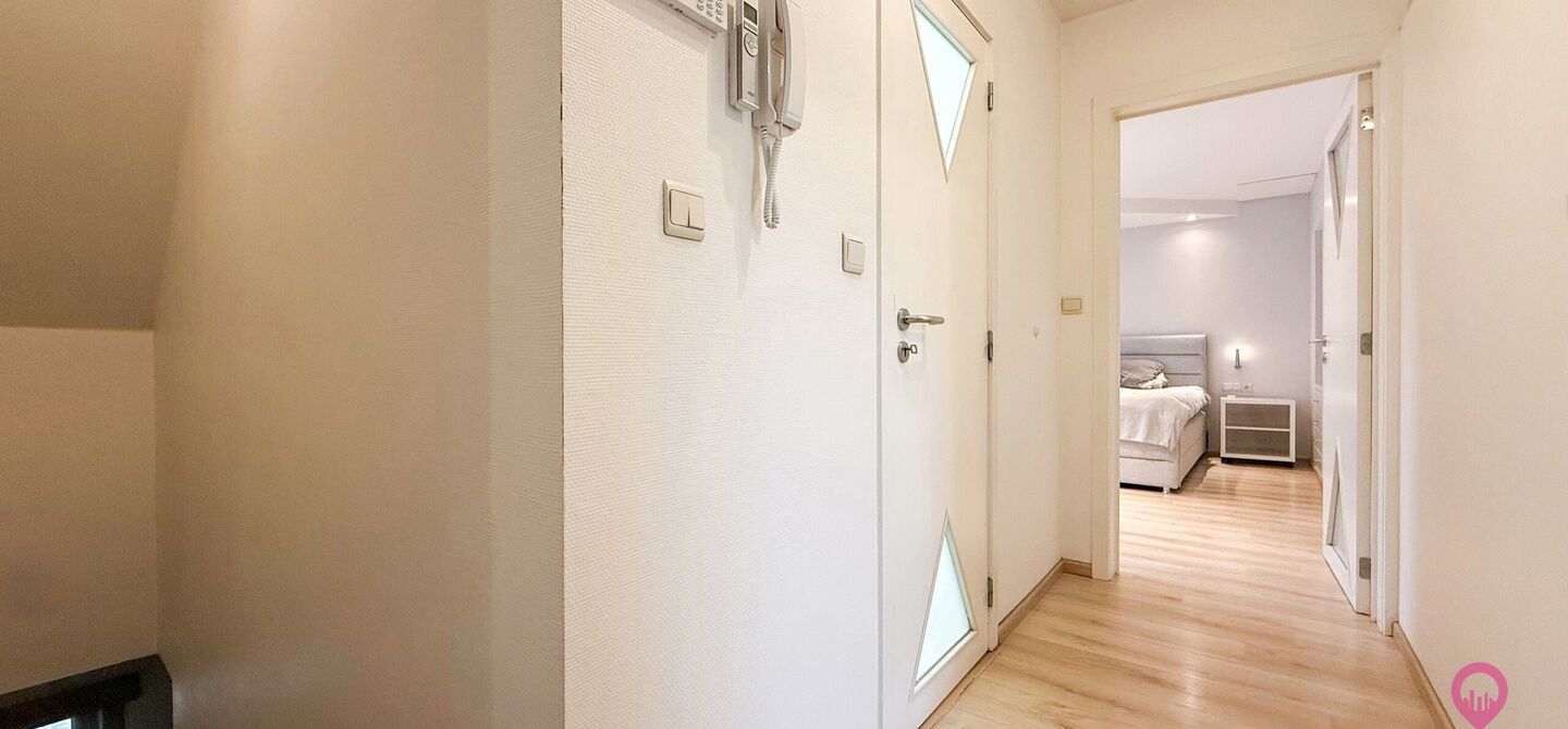 Huis te koop in Lummen