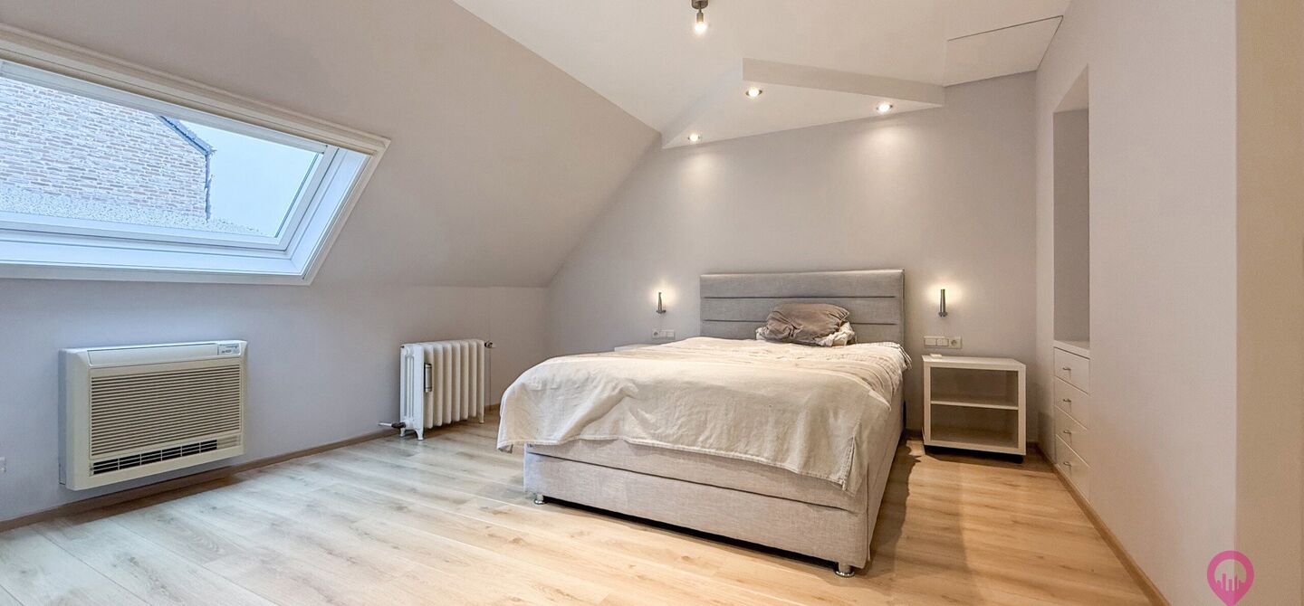 Huis te koop in Lummen