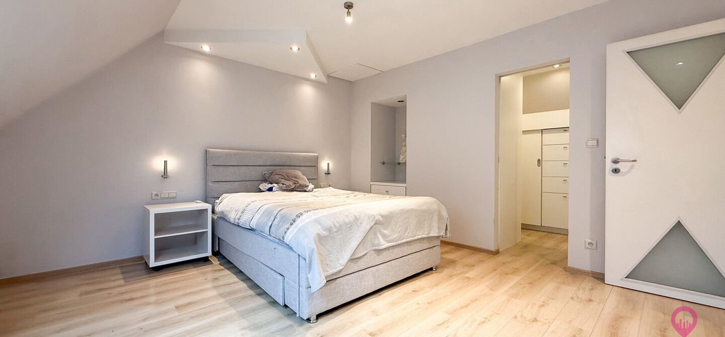 Huis te koop in Lummen