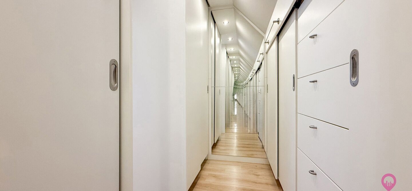 Huis te koop in Lummen