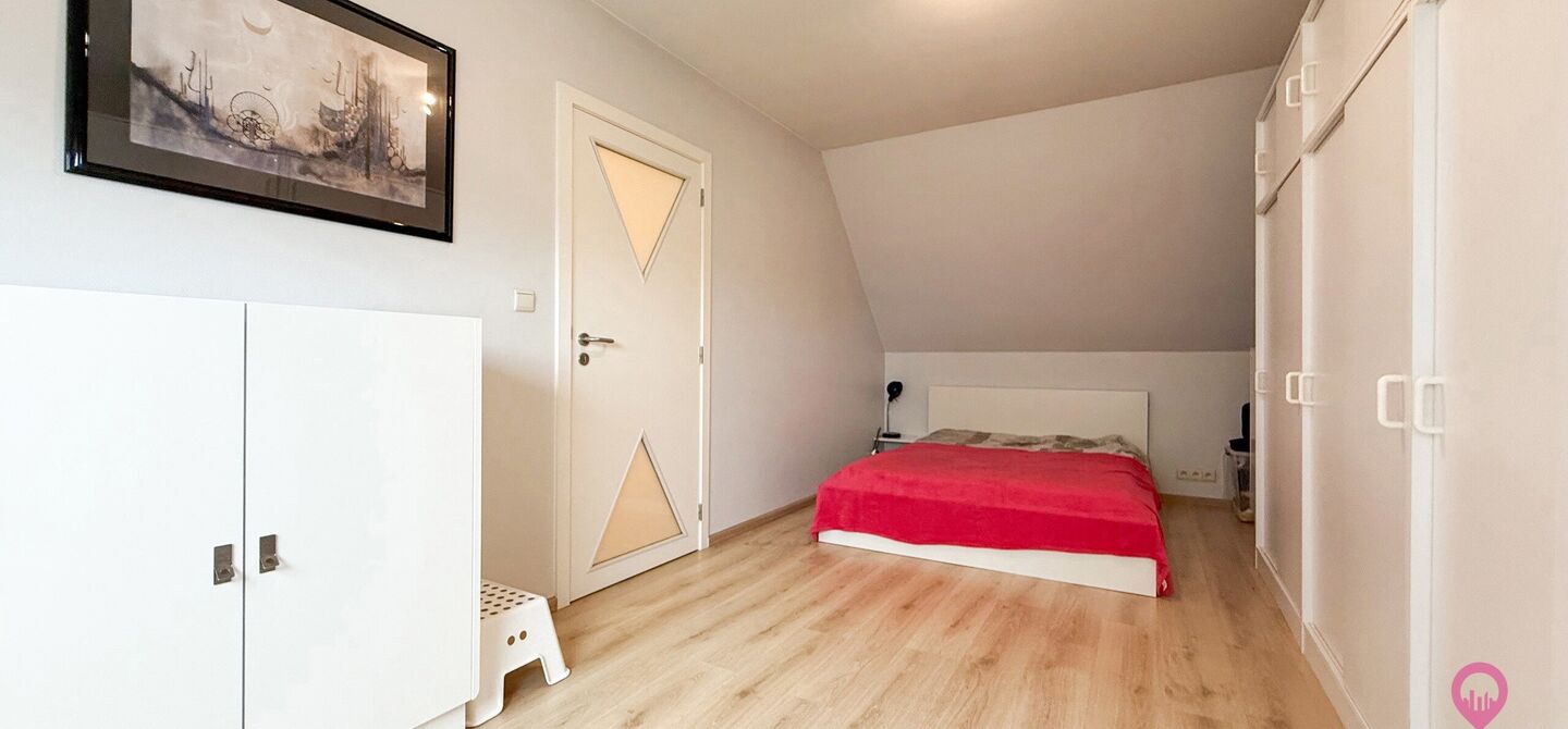 Huis te koop in Lummen