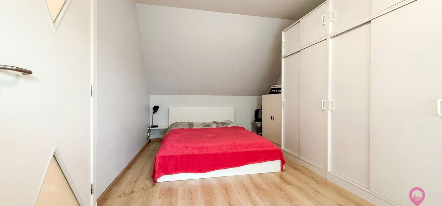 Huis te koop in Lummen