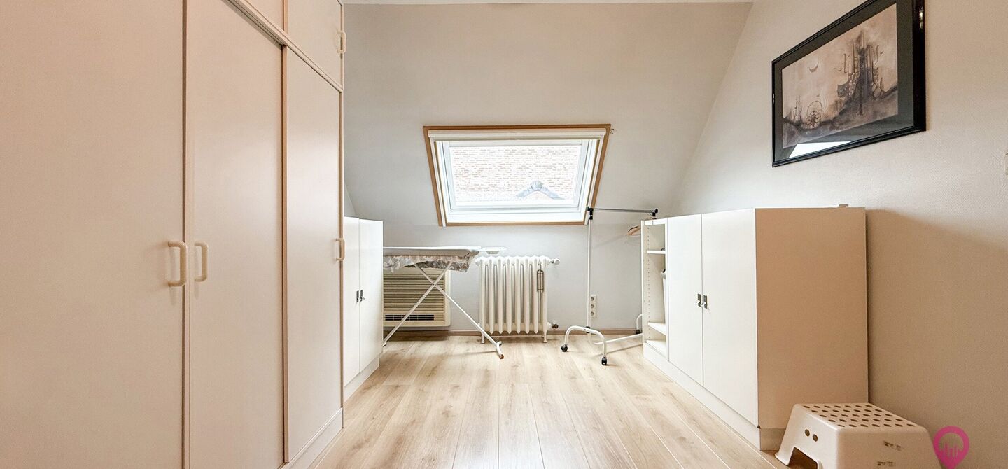 Huis te koop in Lummen