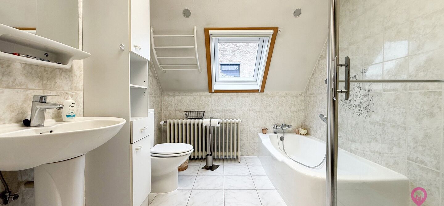 Huis te koop in Lummen