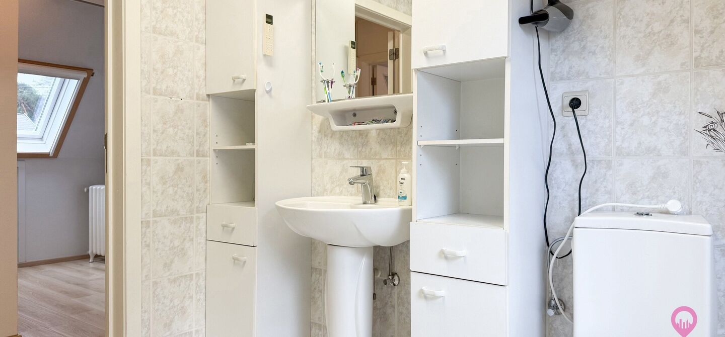 Huis te koop in Lummen