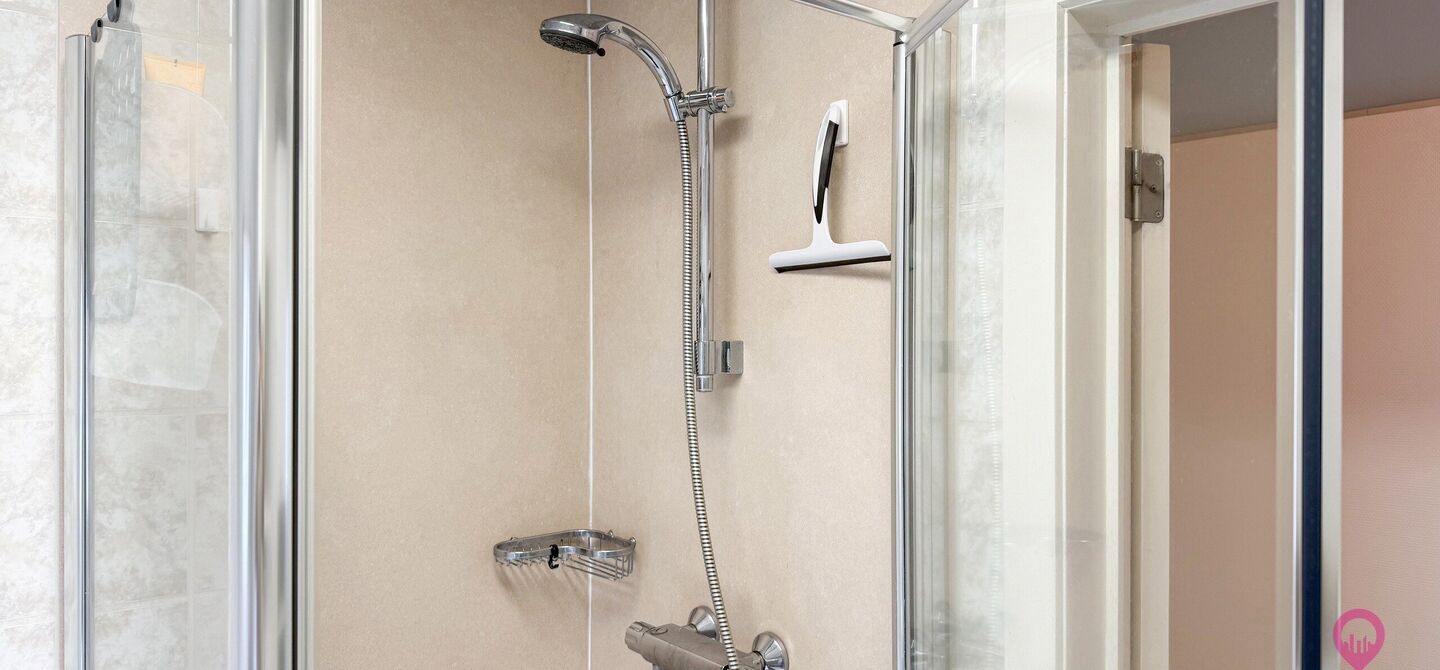 Huis te koop in Lummen