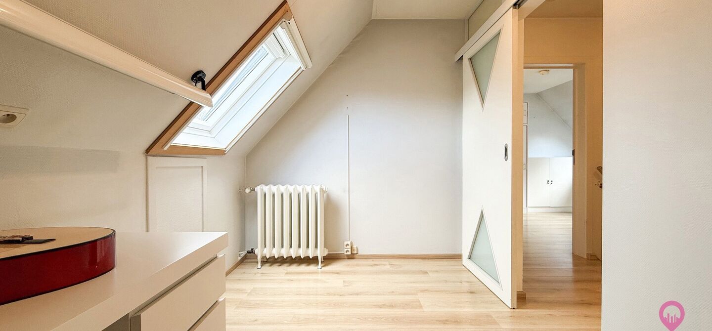 Huis te koop in Lummen