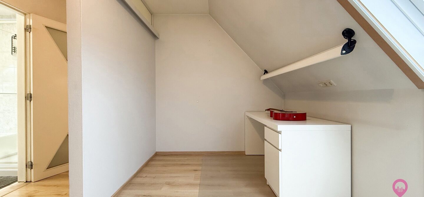 Huis te koop in Lummen