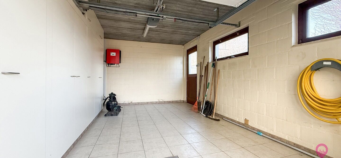 Huis te koop in Lummen