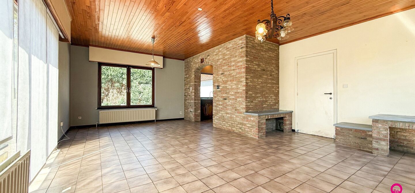 Huis te koop in Lummen