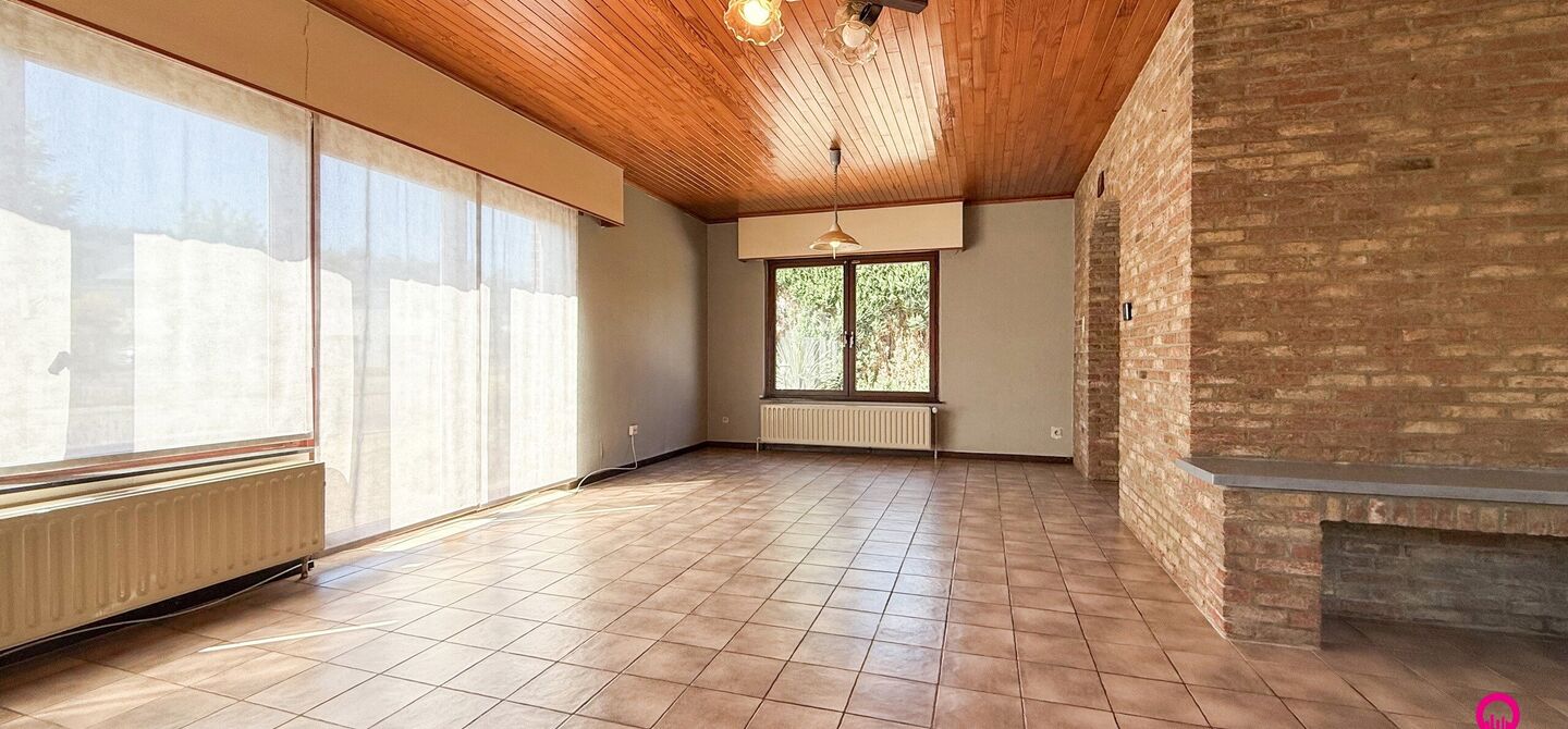 Huis te koop in Lummen